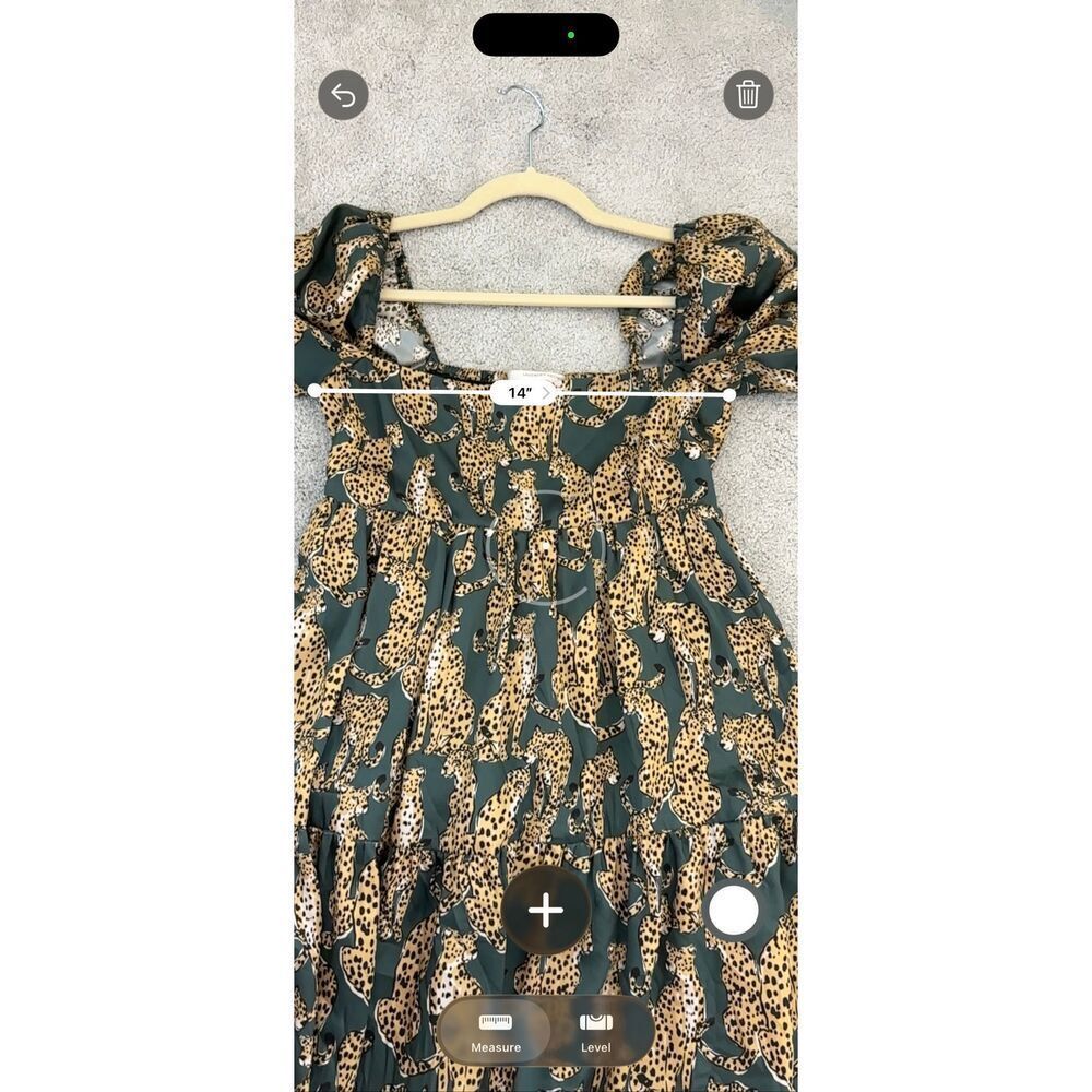 NOT FOR SALE!! - Picture 9 of 11